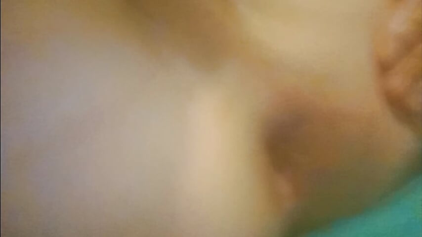 VID-20230923-WA0014