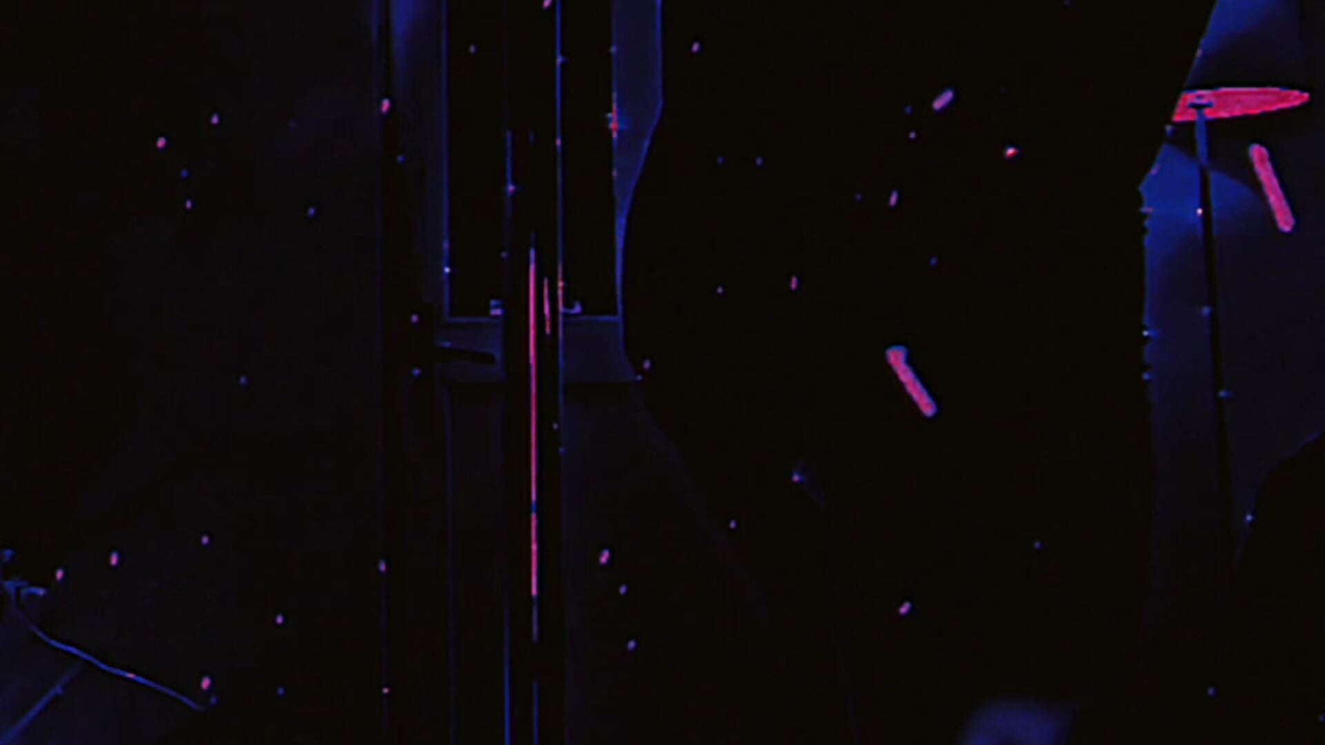 𝔳𝔢𝔯𝔱𝔦𝔨𝔠𝔞𝔩 𝔣𝔦𝔱𝔫𝔢𝔰𝔰 𝔪𝔶 𝔫𝔢𝔴 𝔥𝔬𝔟𝔟𝔶❤️ - video by stickyk23uk cam model