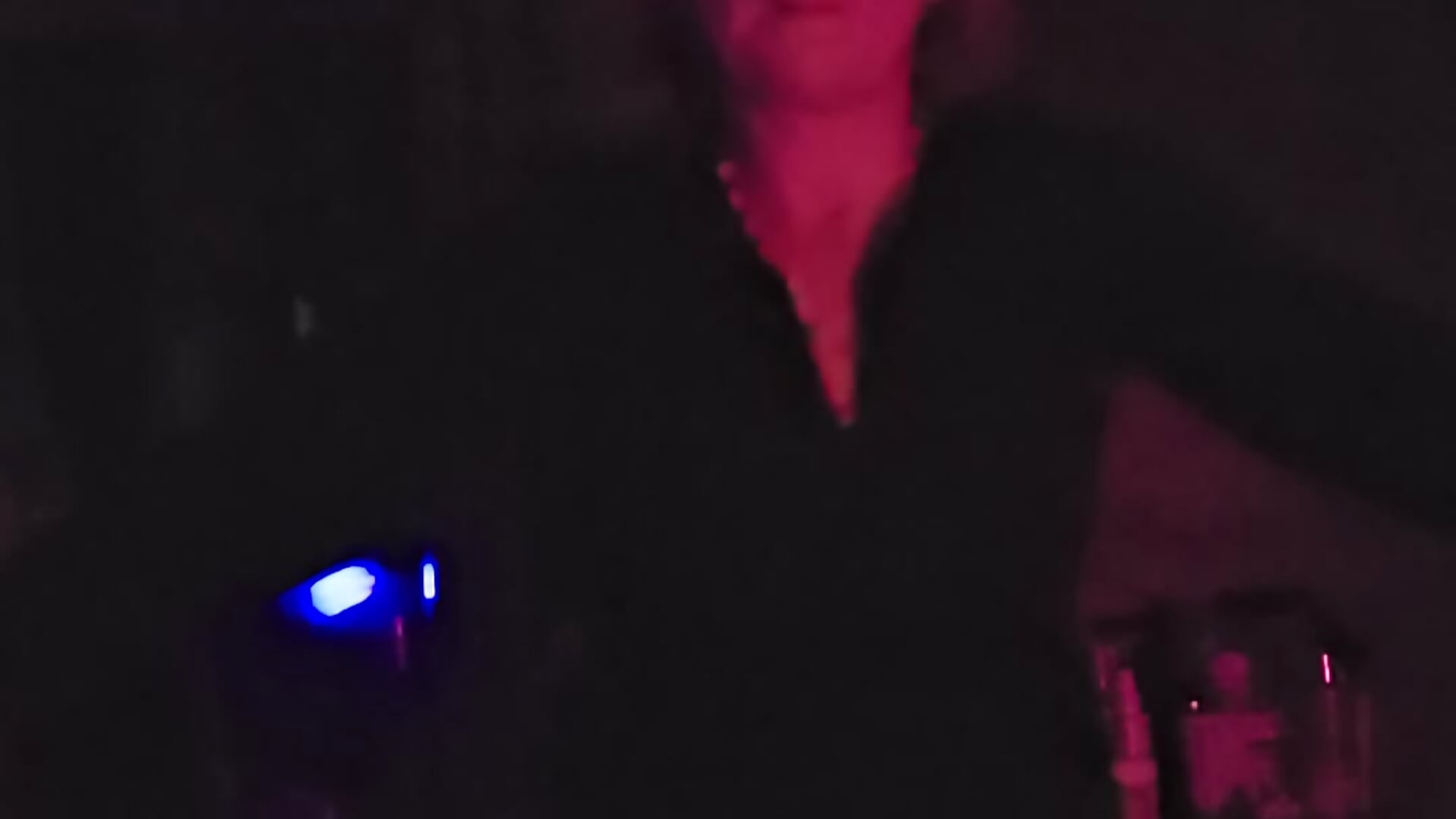 𝔩𝔢𝔡 𝔩𝔦𝔤𝔥𝔱 𝔡𝔞𝔫𝔠𝔦𝔫𝔤 𝔦𝔰 𝔪𝔶 𝔣𝔞𝔳𝔬𝔲𝔯𝔦𝔱𝔢🪶 - video by stickyk23uk cam model