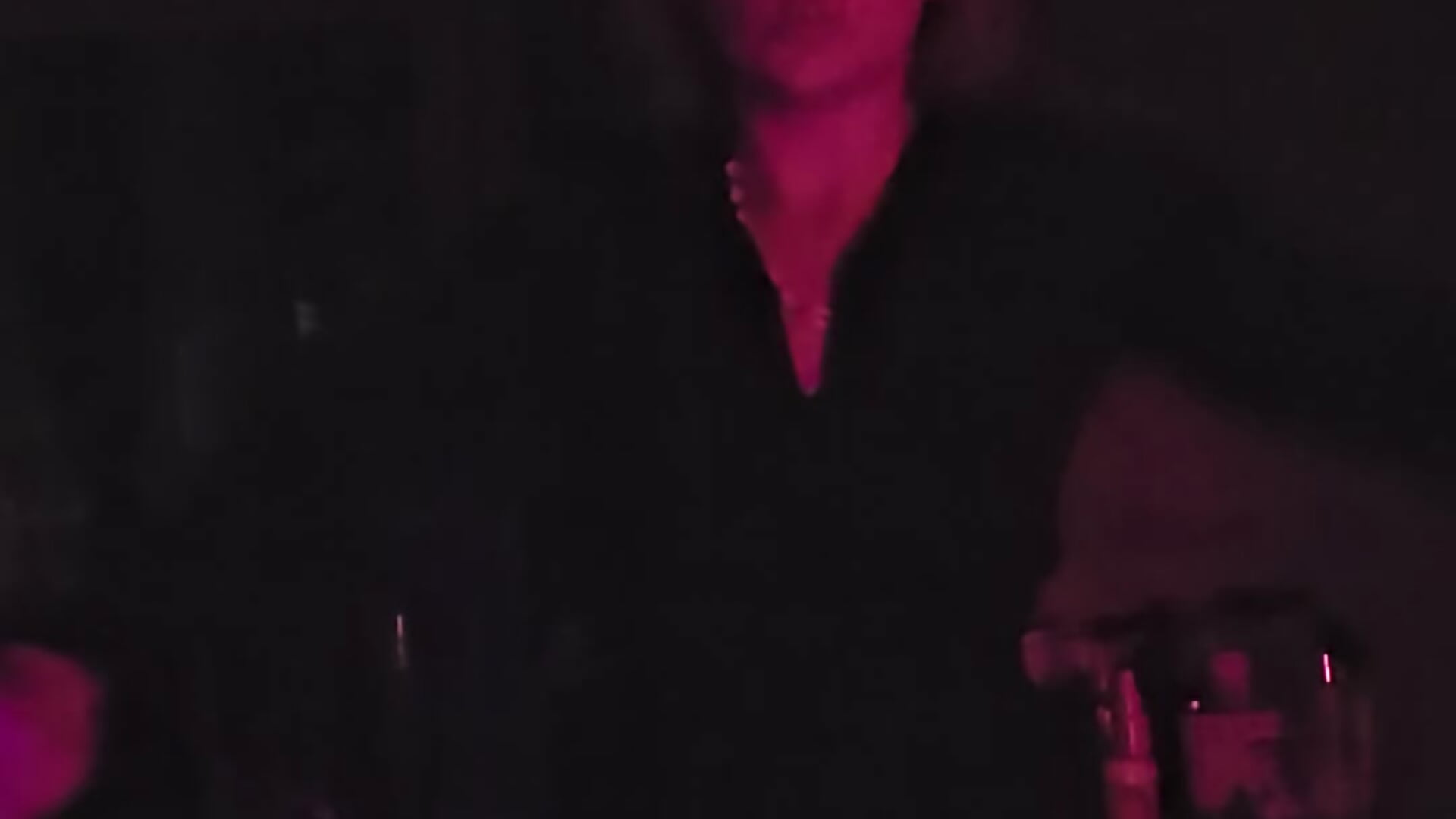 𝔩𝔢𝔡 𝔩𝔦𝔤𝔥𝔱 𝔡𝔞𝔫𝔠𝔦𝔫𝔤 𝔦𝔰 𝔪𝔶 𝔣𝔞𝔳𝔬𝔲𝔯𝔦𝔱𝔢🪶 - video by stickyk23uk cam model