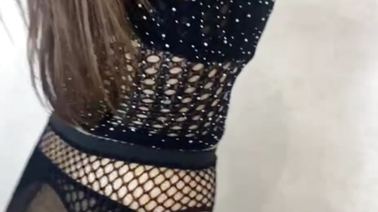 Some special for my fans