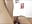 I FUCKED MY PARTNER AND CUM IN HIS ASS - CorbinxHalle 的视频