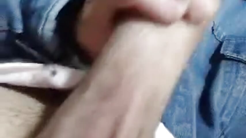 cute_eidenx: Vídeo de Modelo Webcam en Tendencia 800