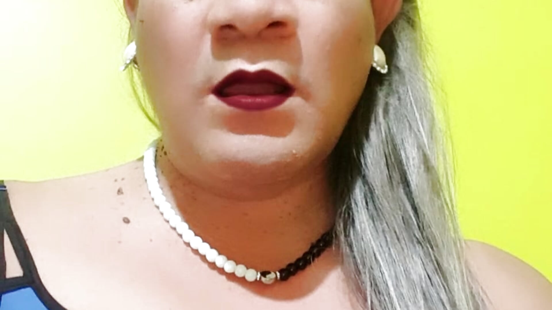 My hot breasts,love 🔥 - video oleh model kamera Catycan21