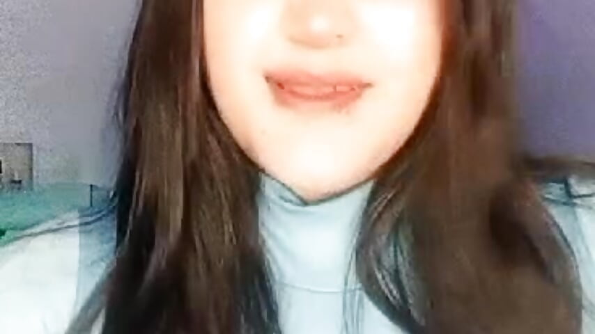 :) - βίντεο μοντέλου melody-tarly