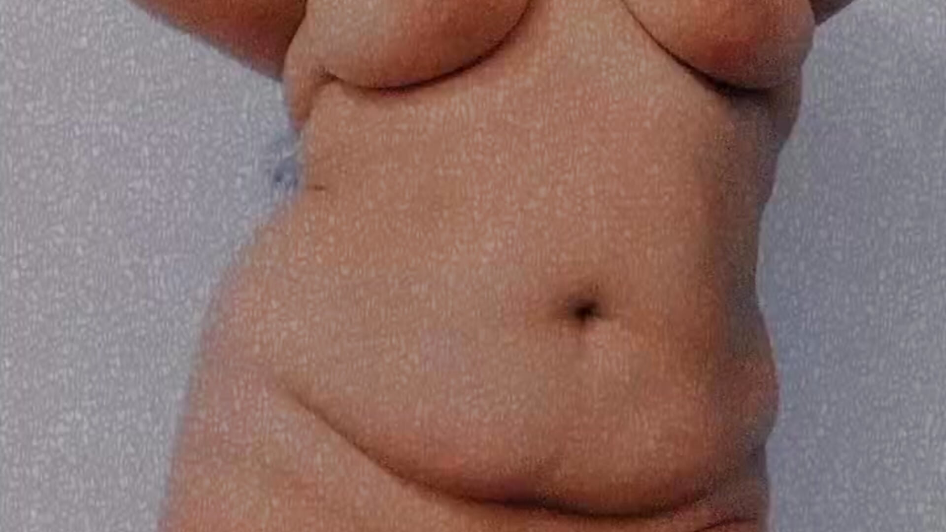 my sexy body and my hungry ass - video by melody-tarly cam model