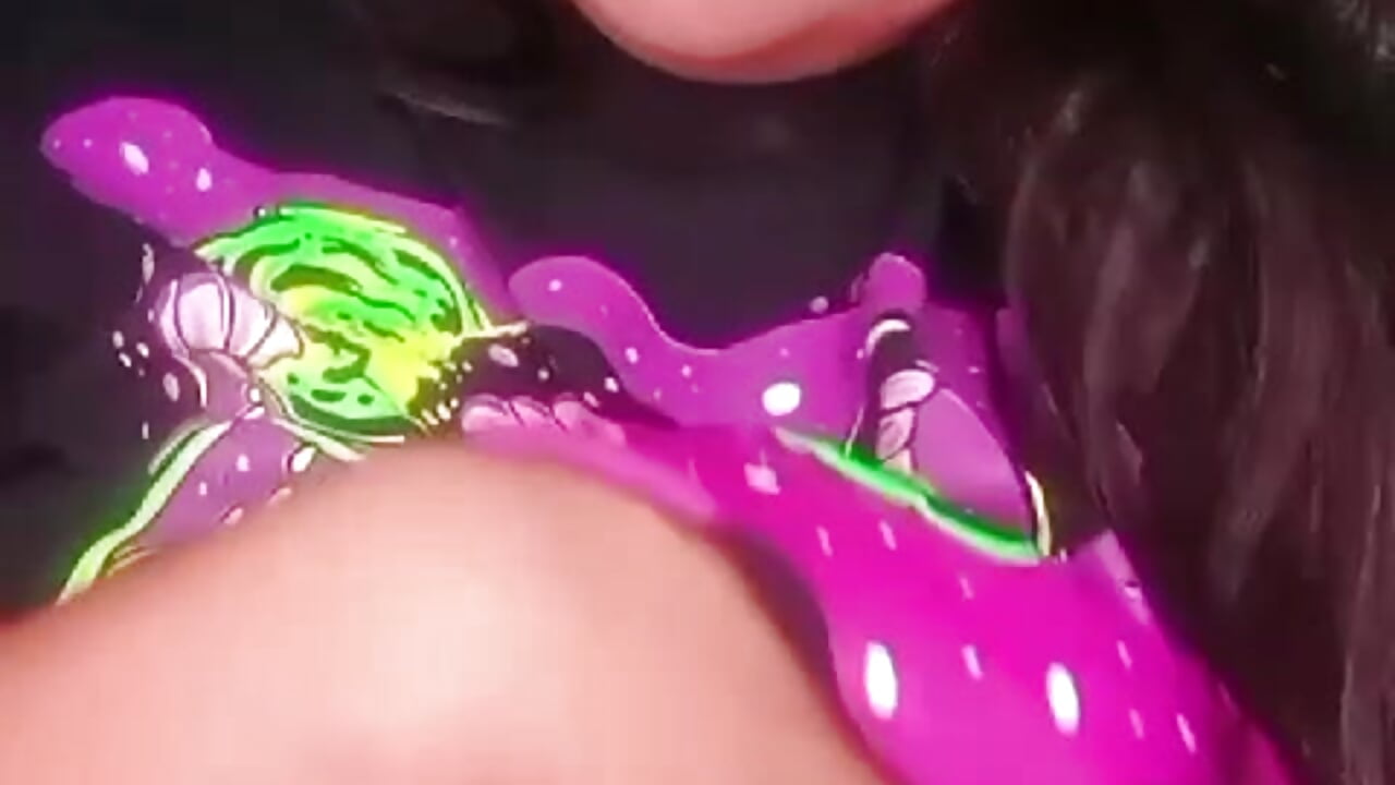 🔥the hot darlings🍒 - βίντεο μοντέλου melody-tarly