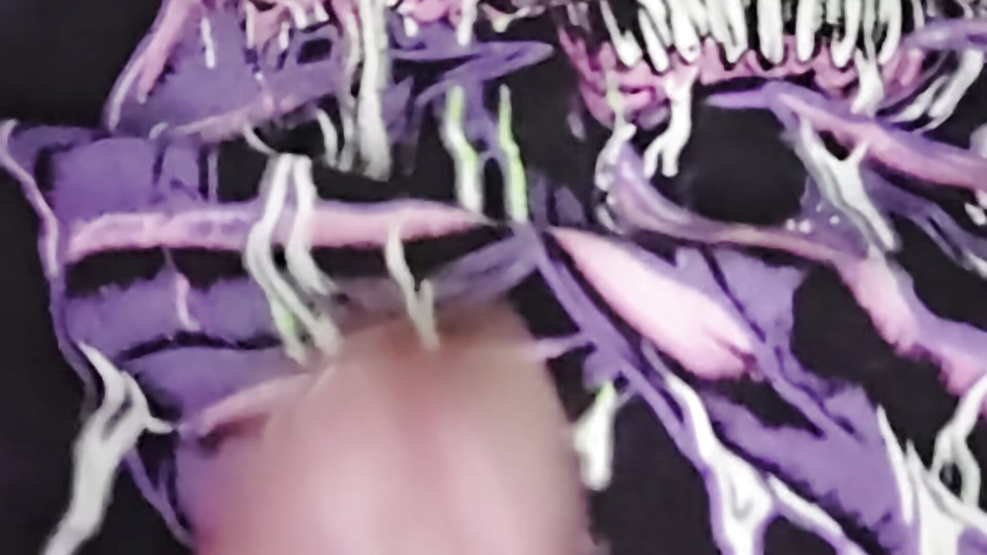 18482