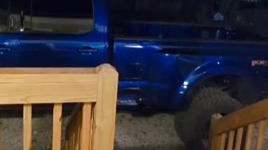 5971 - video by Vergudo210788 cam model