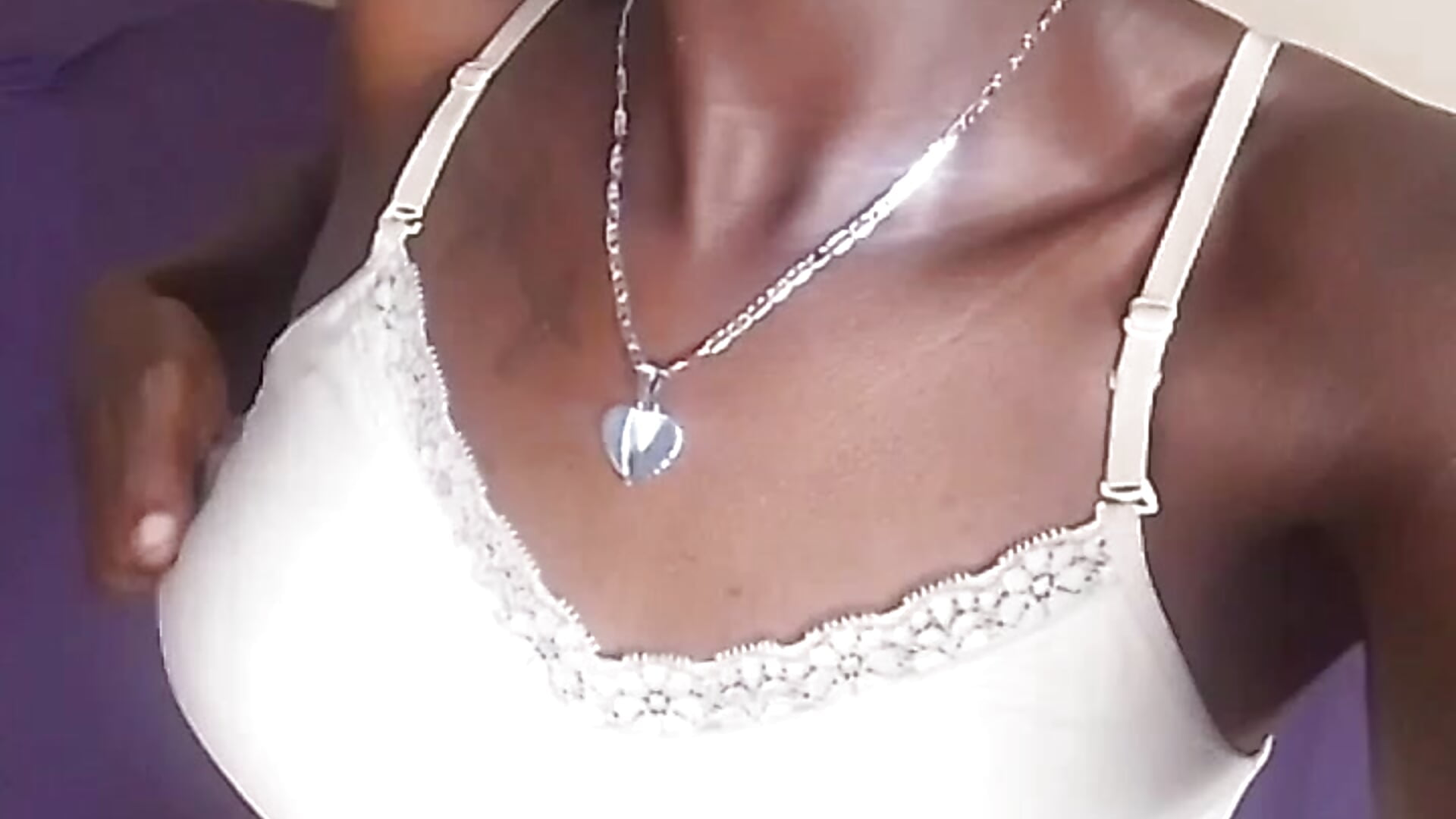 Small tits