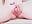 creamy pussy close up🥛 - video by petiteluluxx cam model