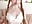 your soft princess🩵 - video by petiteluluxx cam model