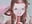 blowjob with braces🥰 - video by petiteluluxx cam model