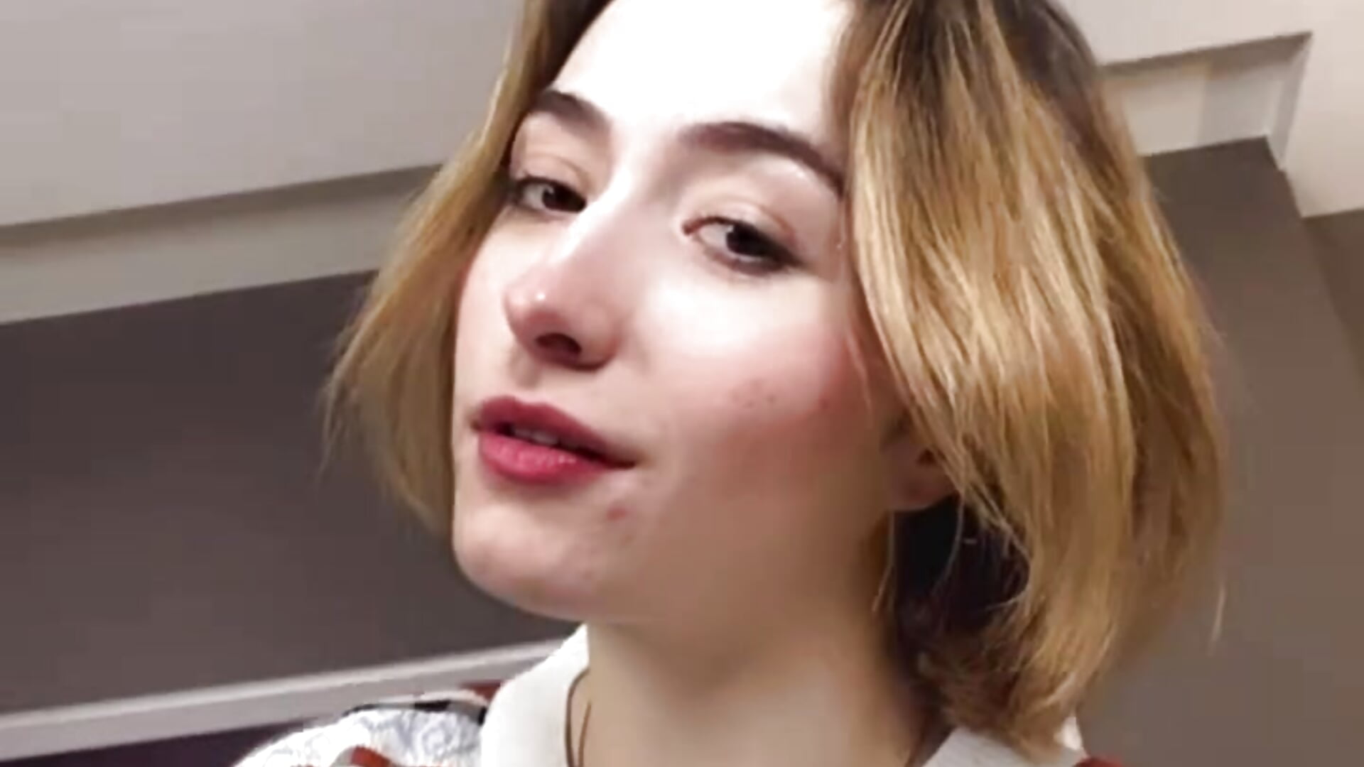 video_2024-01-20_15-30-33