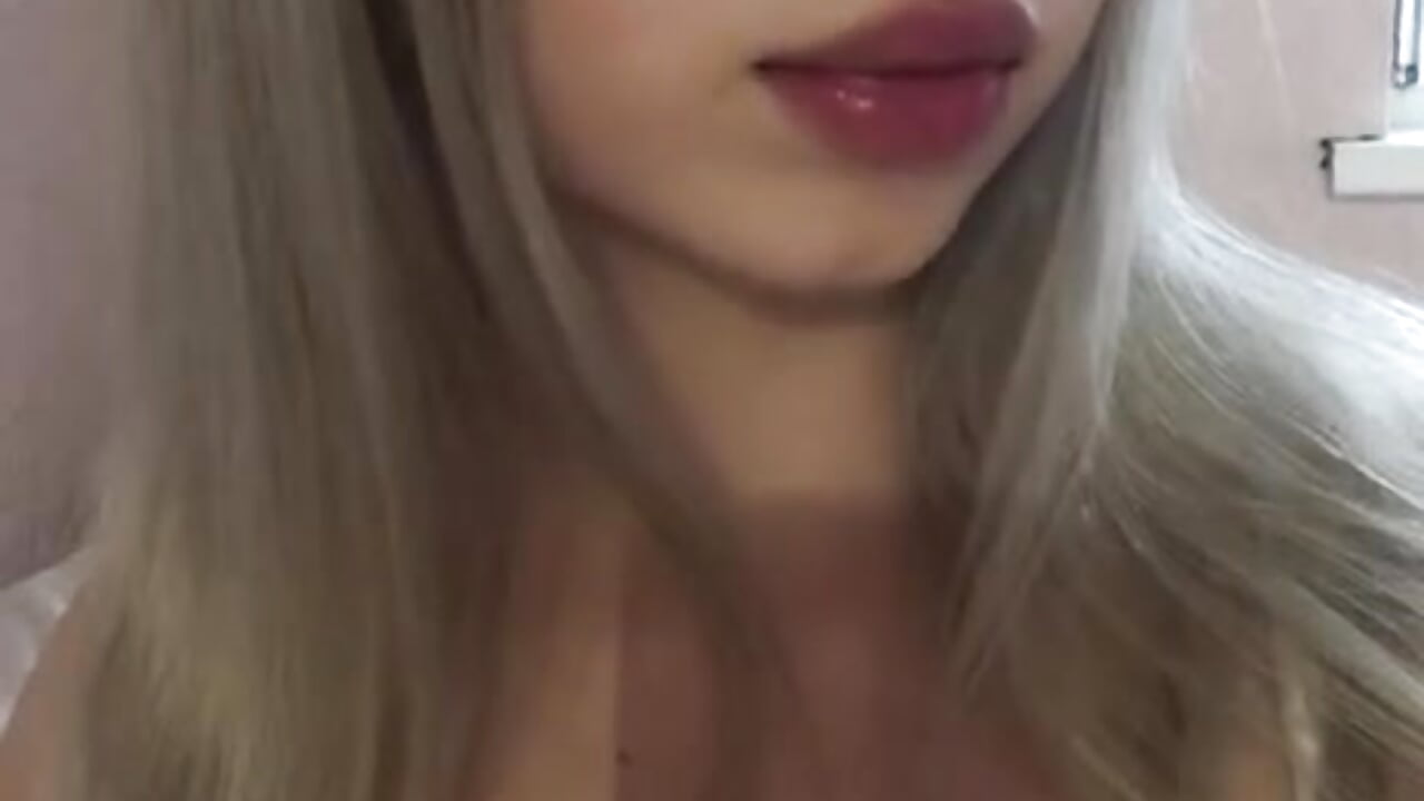 im hot