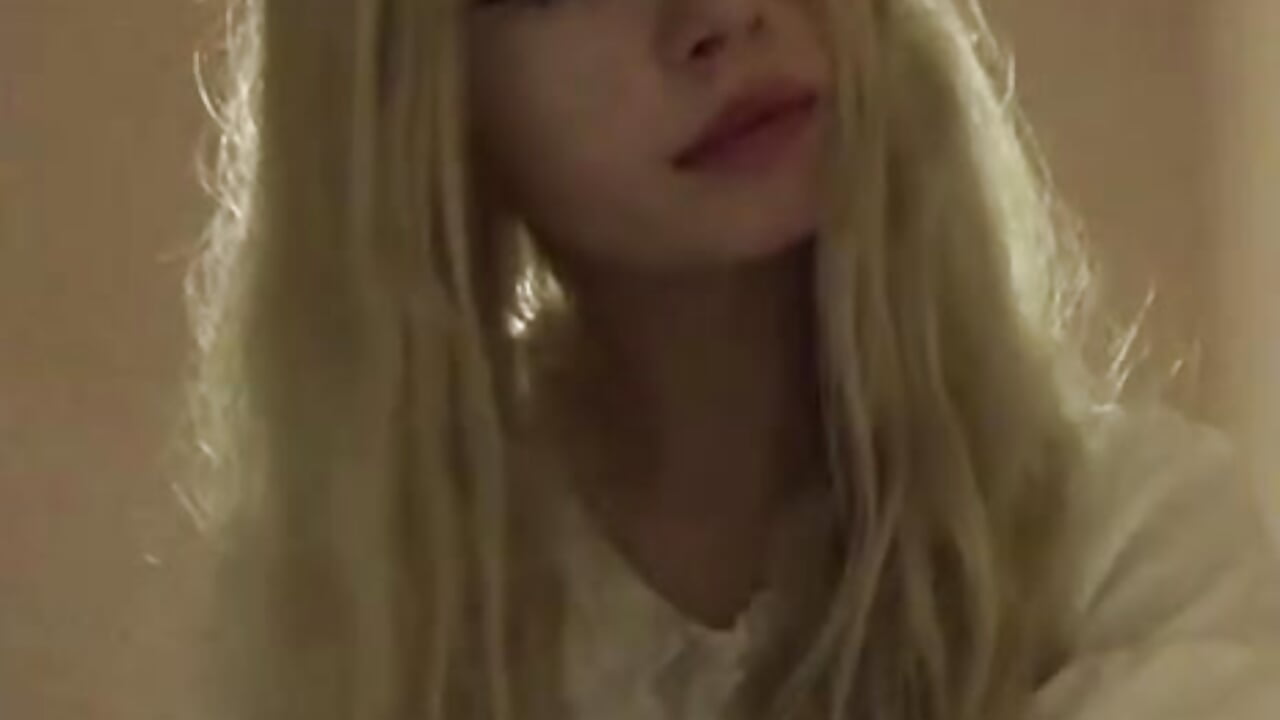 IM