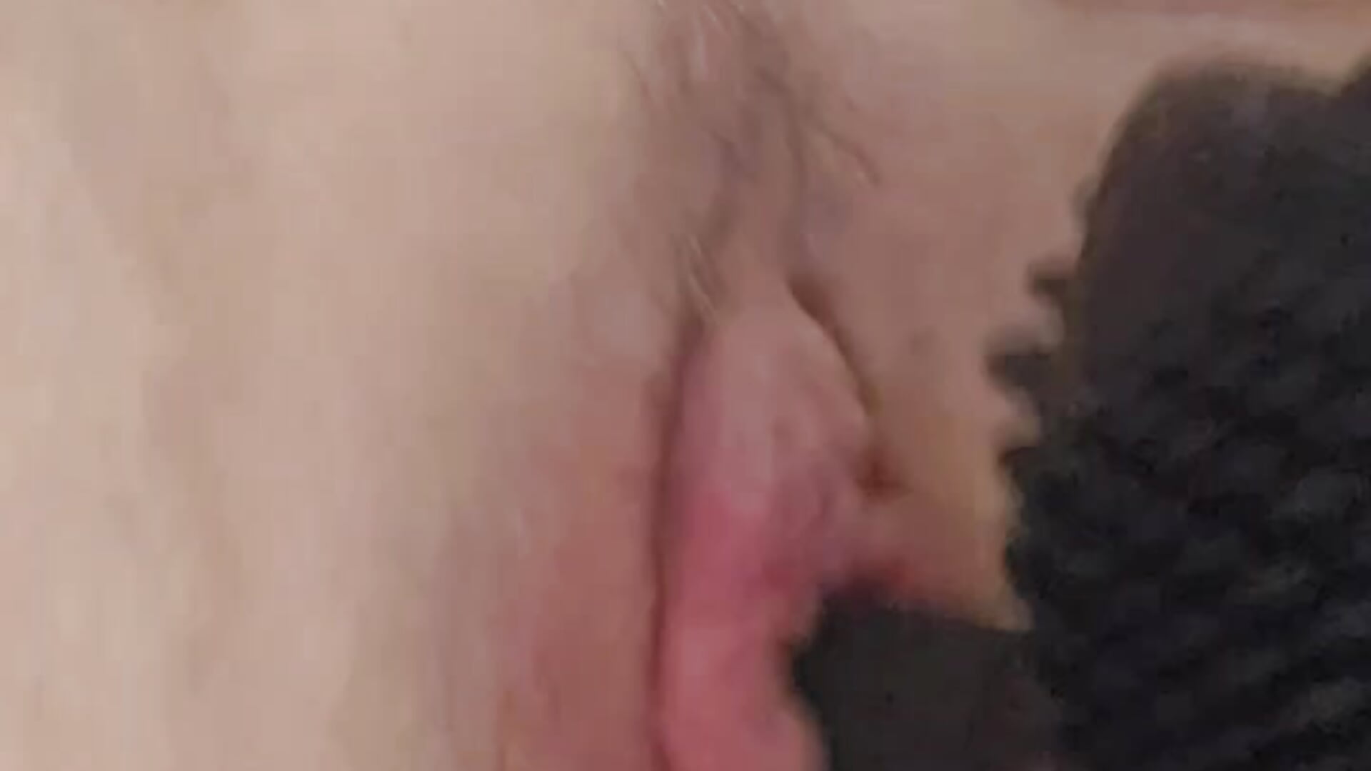 Ez még mindig az előző élvezetes játék foly..3.😋 - video by Hot_Colettte