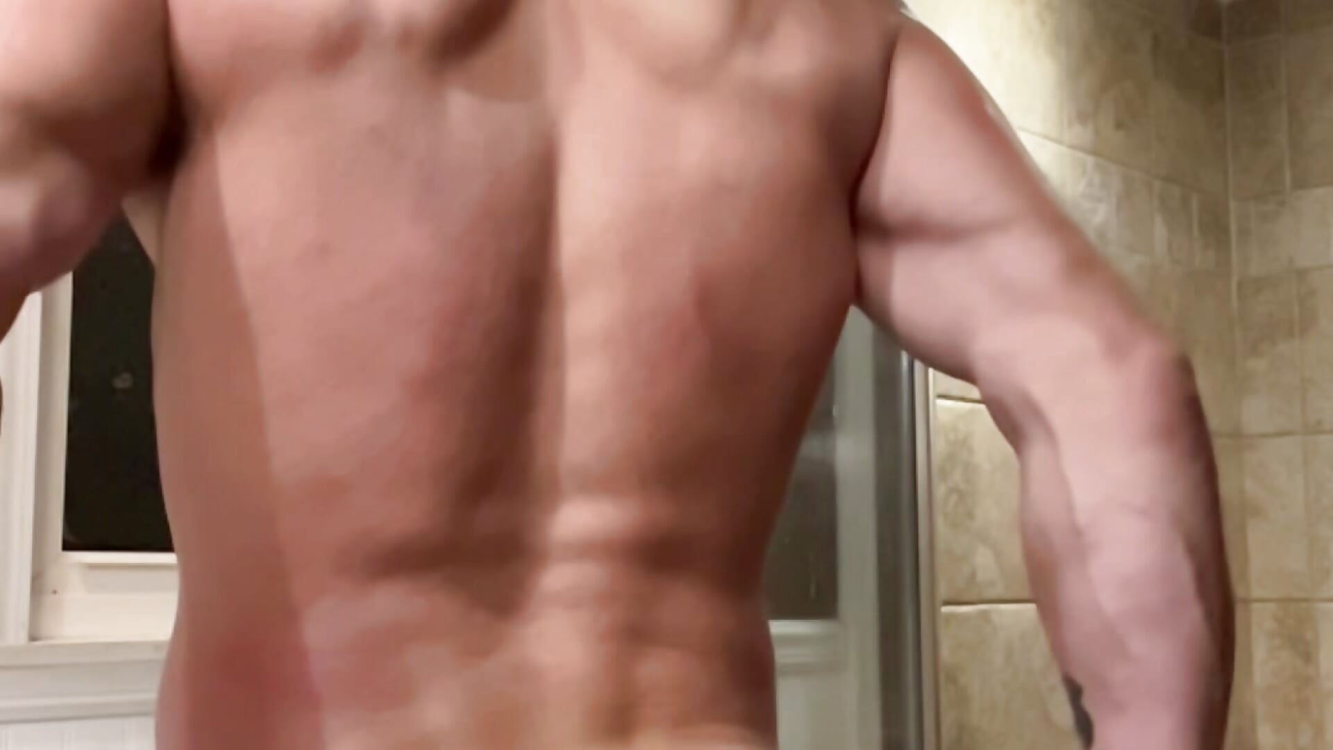 IMG_3762 - vidéo du modèle de showcams CowboyZuhly