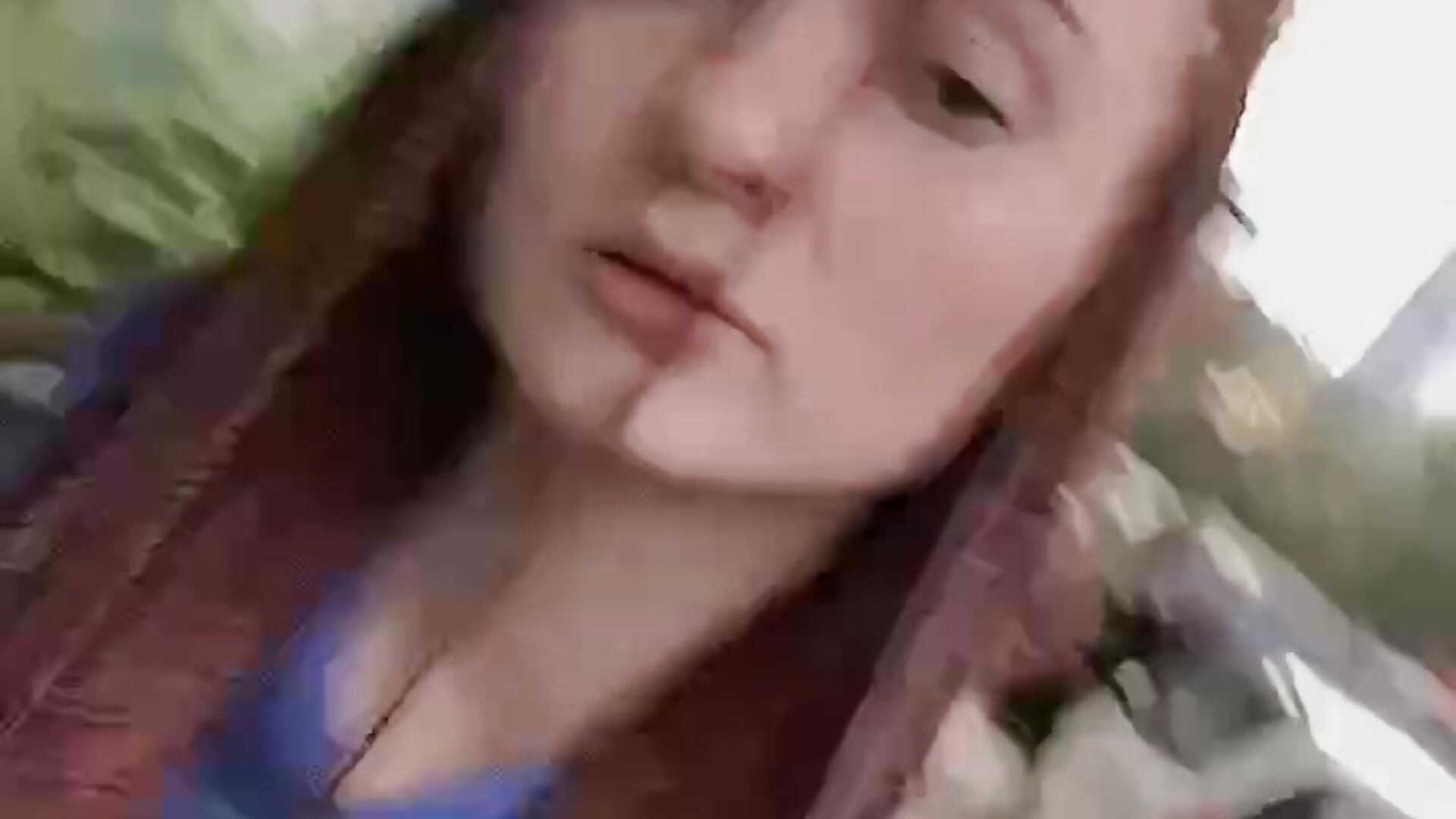Me<3