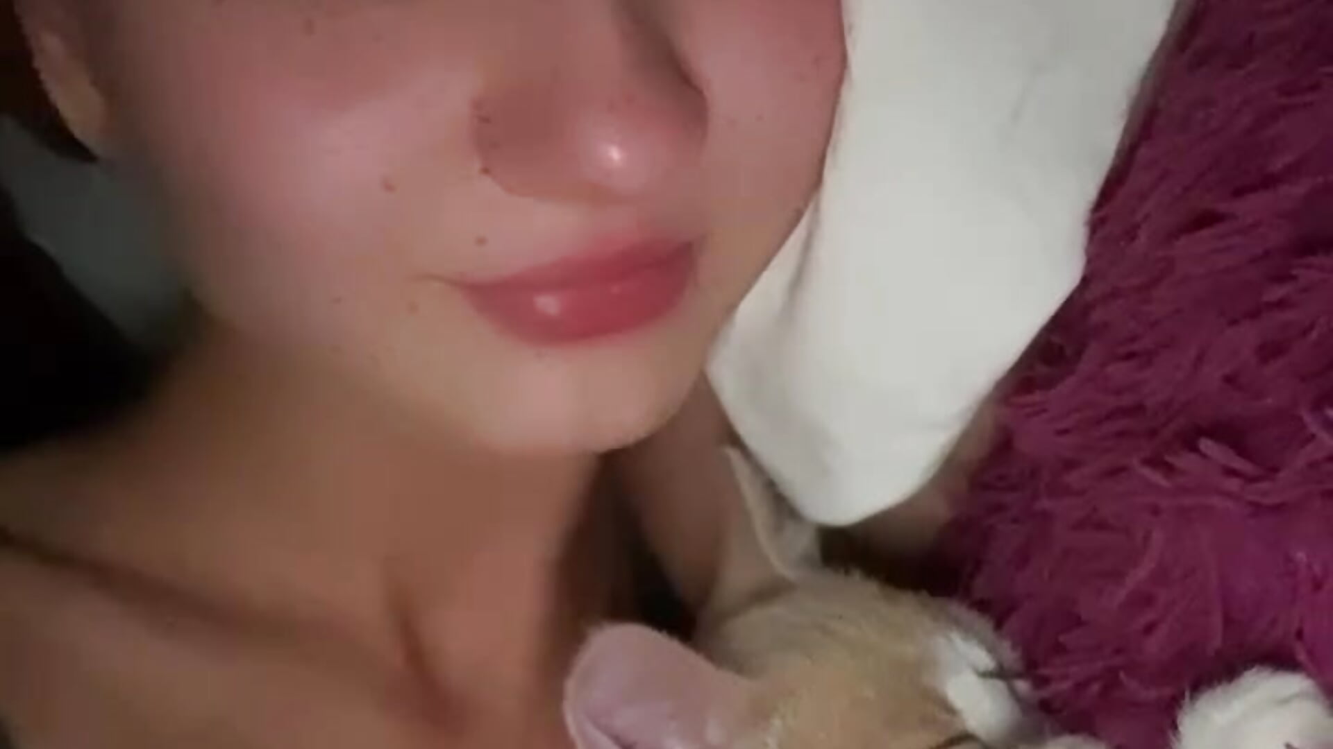 Kitty