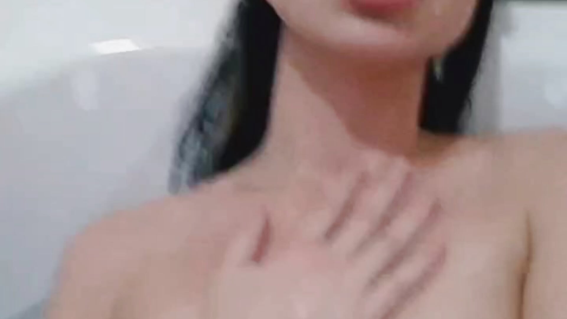 Please urself until u cum with my hot video***