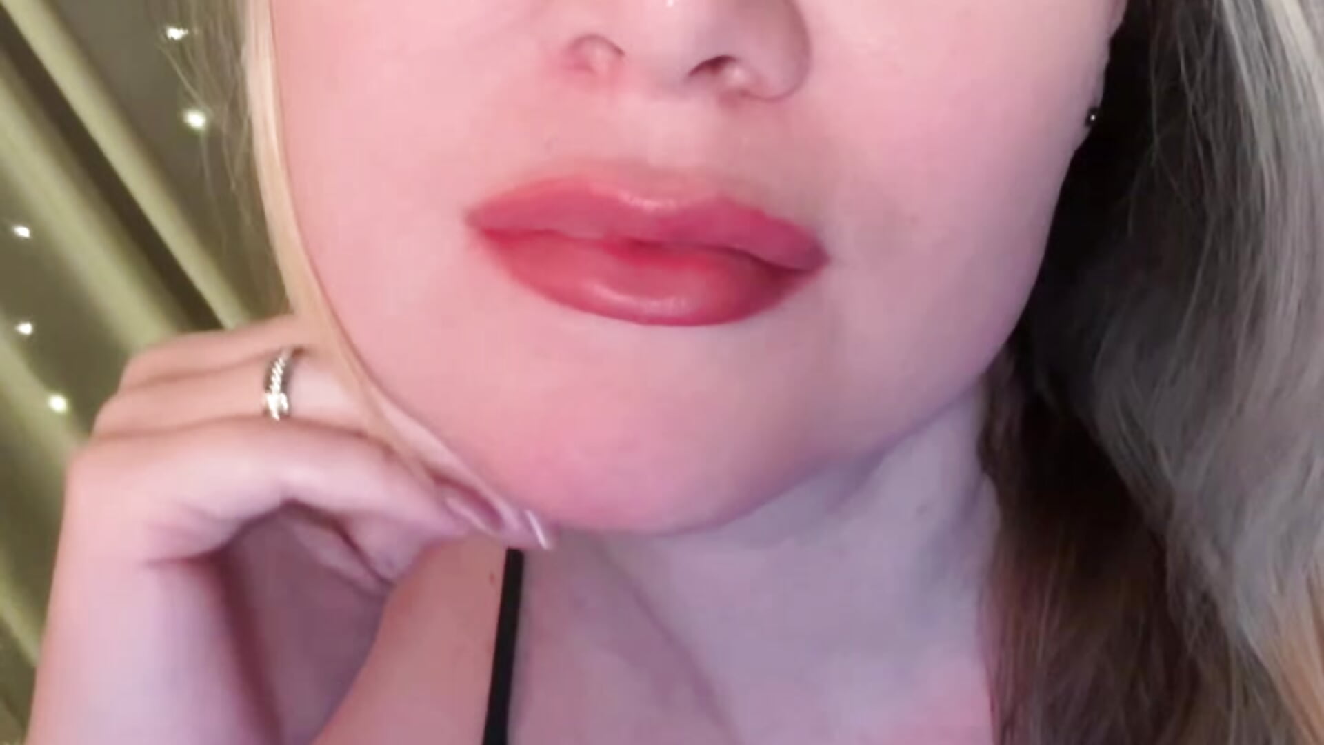 🤍 - video by ElyaSoftTemptation cam model