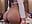 RPReplay_Final1720711815 - video by AylinRoss cam model