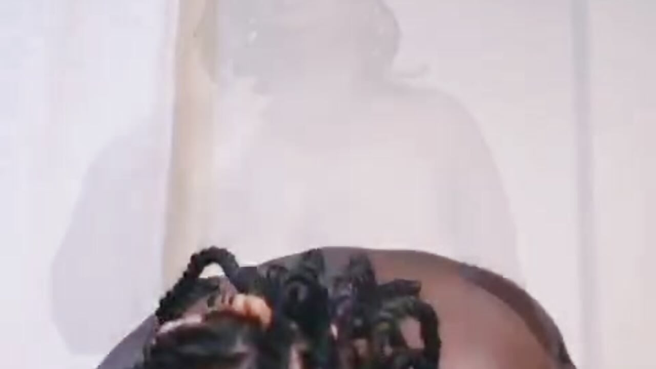 Sexxy carl– Sexxy_carl254 kameramodell videója