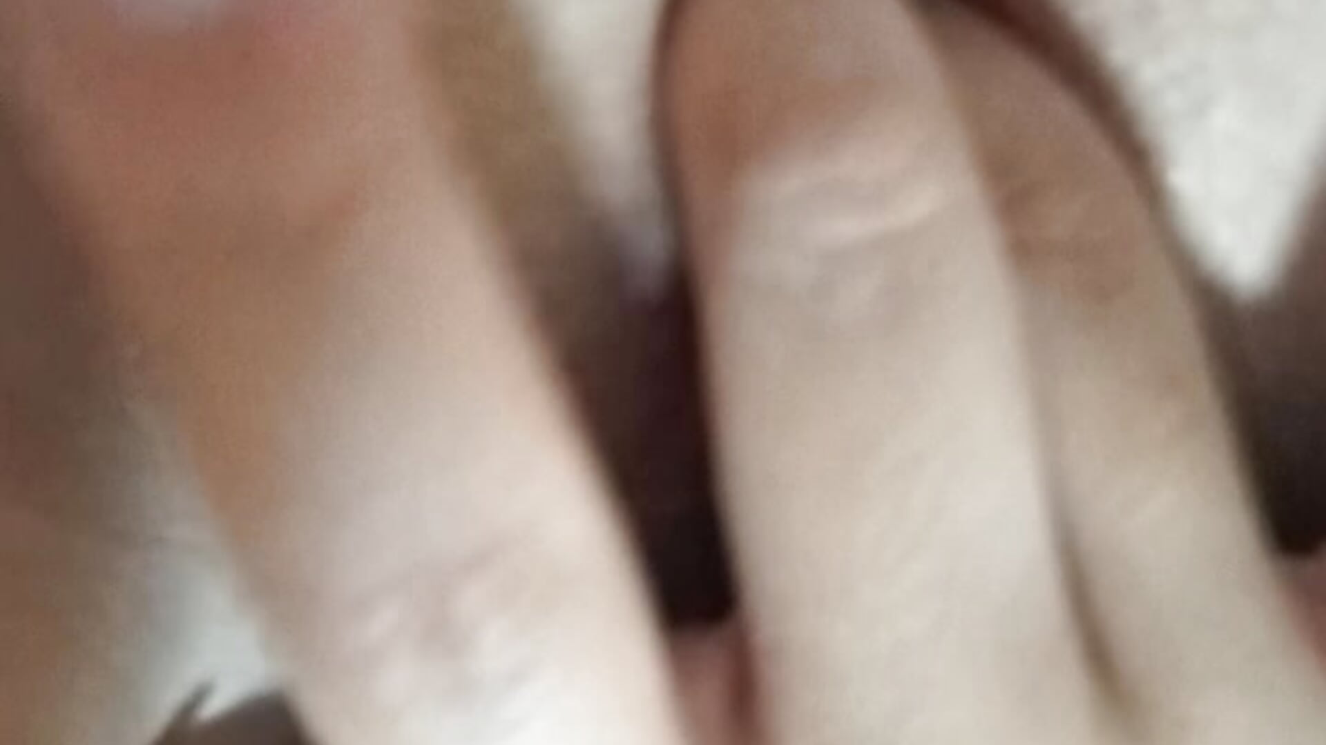 Snapchat-861430171