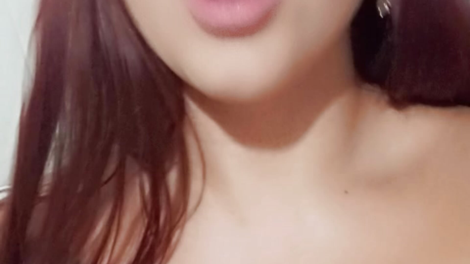 Sexy abby