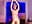 Naked dance with oil on my body - video di Mr_evan1 modella di cam