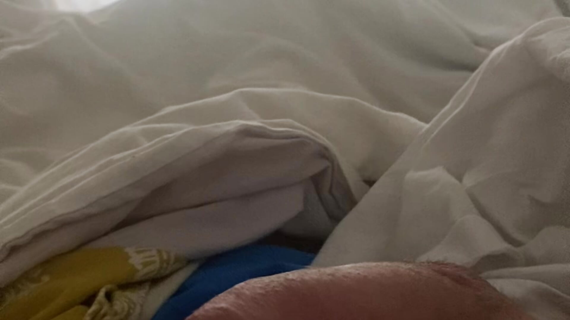 Cum On Tum - video by Bossinmidd12 cam model