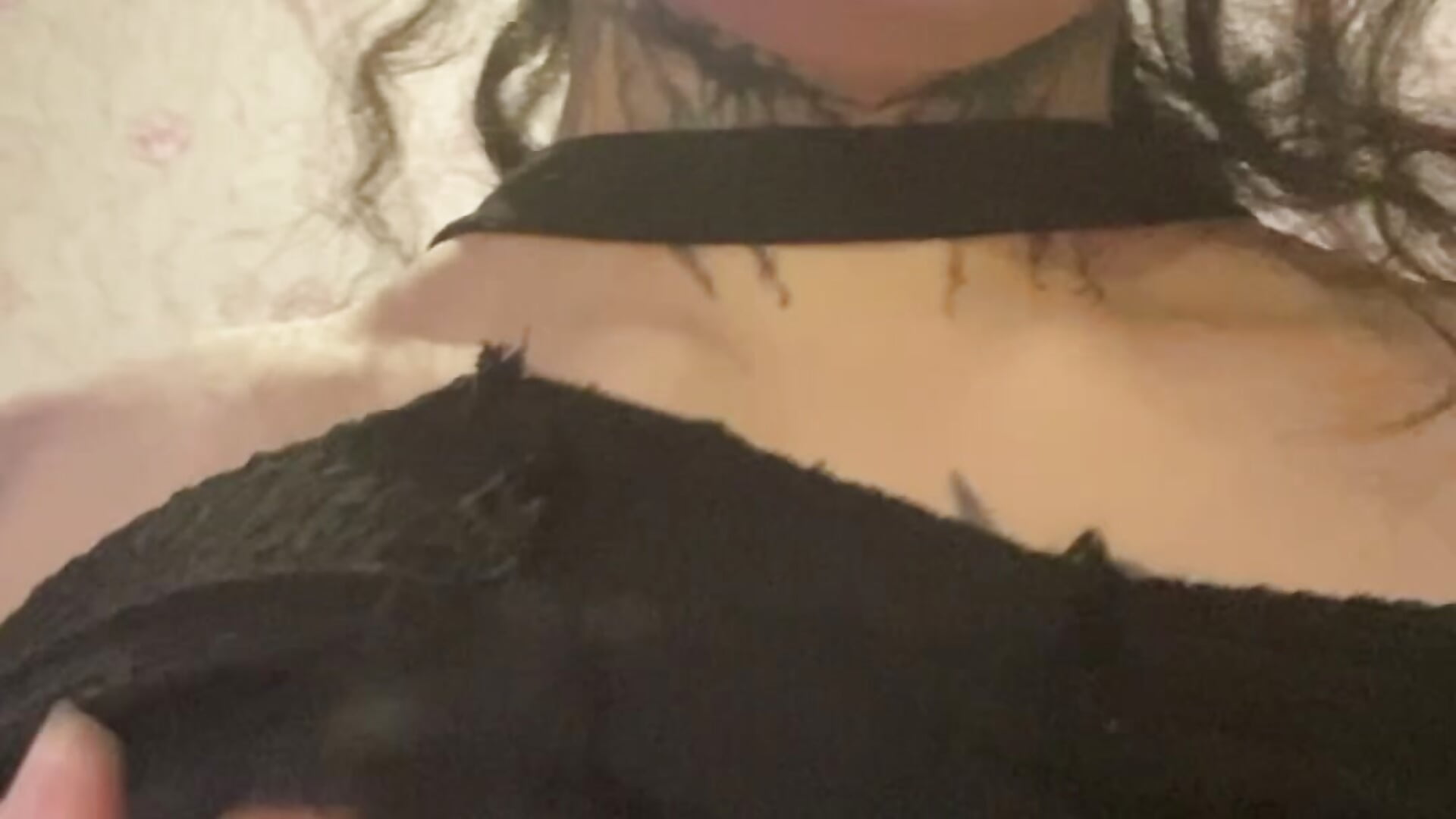 my honey tits - video by LizzieLight cam model