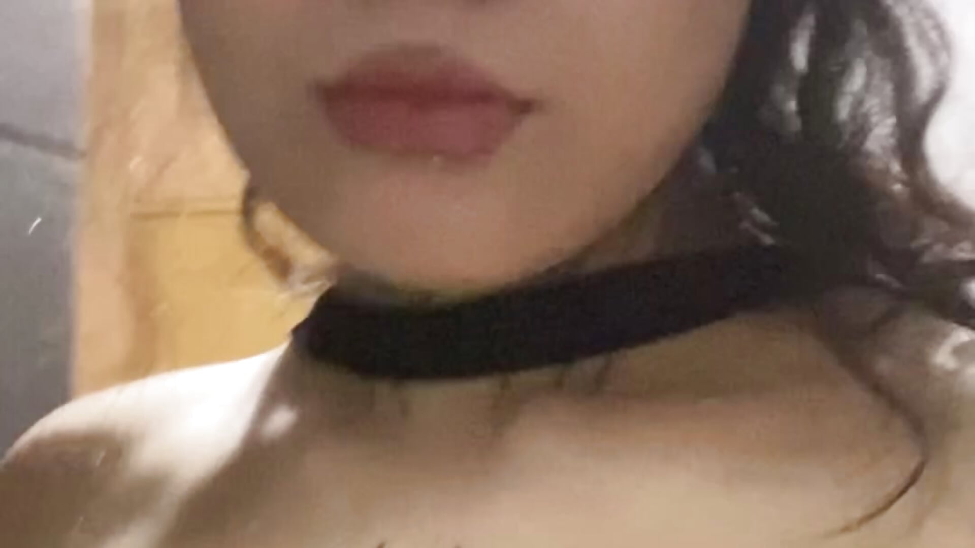 🫣 - video by LizzieLight cam model