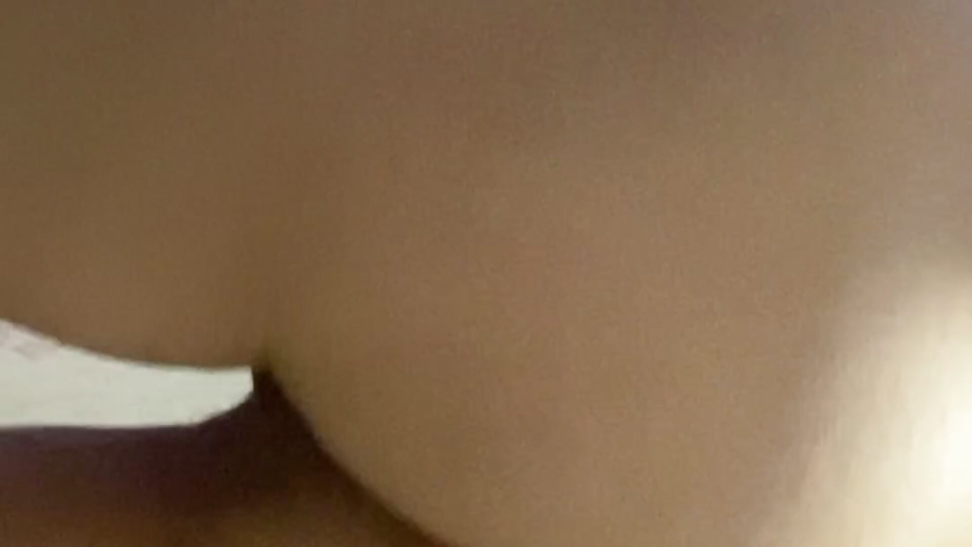 my ass🤫 - video by LizzieLight cam model