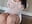 WHITE DRESS STAIRCASE DILDO BOUNCE + RIDE WITH DIRTY TALK - video by HOTWIFEVenessa69 cam model