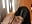 DEEP DIDLO RIDING + SUPER SQUIRT ON MY KITCHEN COUNTER - video by HOTWIFEVenessa69 cam model