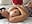OILY TITTY MASSAGE PUSSY PLAY MASTURBATION IN BRA + PANTIES - video by HOTWIFEVenessa69 cam model