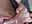 Would your cock fit in my pussy? Fuck me just like this daddy! - video by HOTWIFEVenessa69 cam model