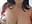 RED SKIMPY LINGERIE PUSSY IN YOUR FACE MASTURBATION + INTENSE DIRTY TALK - video by HOTWIFEVenessa69 cam model