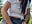 SEXY HIKE MASTURBATION BECOMES PUBL!C SQUIRTING - video by HOTWIFEVenessa69 cam model