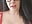 STEPMOM TEACH YOU SEX, BUT YOU ACCIDENTALLY CREAPMIE HER - video by HOTWIFEVenessa69 cam model
