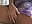 InShot_20231106_100602860 - video by HOTWIFEVenessa69 cam model