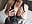 I think you and I need to talk! I need show you something really wet right now! DP FUN 👀💦💦💦 - video by HOTWIFEVenessa69 cam model