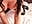 DIRTY CUMSLUT WONDER WOMAN - video by HOTWIFEVenessa69 cam model