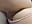 PINK BABY DOLL MASTURBATION + Purple Dildo Role play - video by HOTWIFEVenessa69 cam model