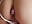 POV FUCK MACHINE BJ, STRETCH AND POUNDING - video by HOTWIFEVenessa69 cam model