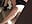 spreading my ass apart + taking a seat right on ur huge dick while show u how I can rotate my hips - video by HOTWIFEVenessa69 cam model