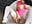 Pretty creamy pink morning pussy - video by HOTWIFEVenessa69 cam model