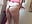 PINK PUSSY 🐱 Tits out spreading both holes giving best views close to taste my tight little pussy - video by HOTWIFEVenessa69 cam model